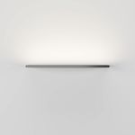 Подсветка Shine 3000К 12Вт IP 20, C033WL-L12B3K. TM Maytoni