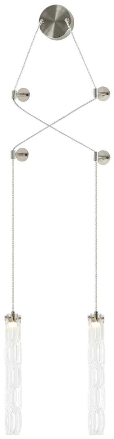 Светильник подвесной настенный Stilfort 2163/11/02WP серия Still