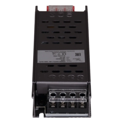 POWER SUPPLY 48V 100W RLPS Reluce