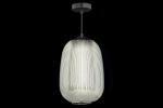 Люстра подвесная Arti Lampadari Maggano E 1.P2 S