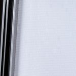 Подвесная люстра ARTE LAMP GRATO A4079LM-8CC, 8хE14