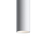 Трековый подвесной светильник Фокус / Focus Led S35 4000K 12Вт, TR016-2-12W4K-W. TM Maytoni