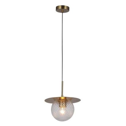 Подвес Roshni 3049-1P. ТМ F-Promo