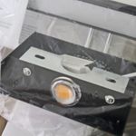 08823-0.2-01S светильник настенный