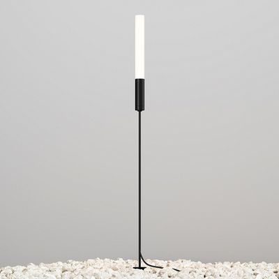 Ландшафтный светильник Flare 3000К 3Вт IP 65, O487FL-L3GF3K1. TM Maytoni