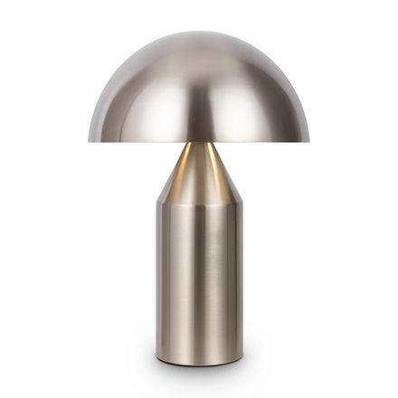 Настольный светильник Eleon FR5218TL-02N, E14х2. TM Maytoni
