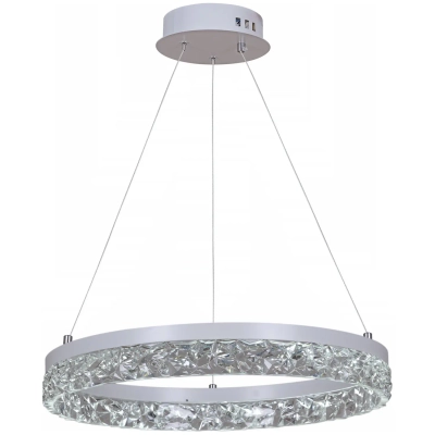 02412-0.4-500 светильник потолочный Reluce, LED