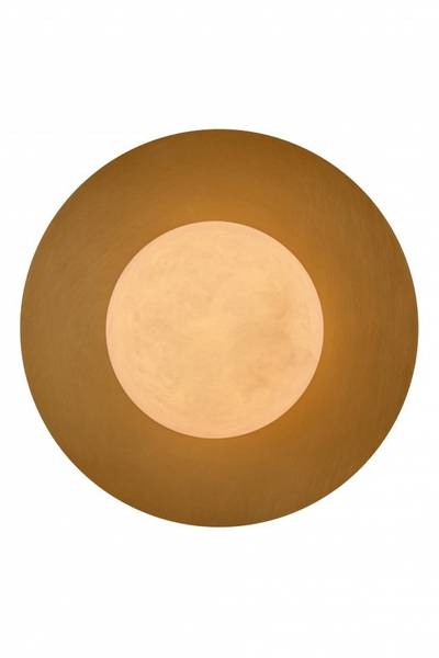 Бра Destello FL1037-1W, G9х1