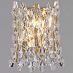 IL5150-1WZF-25 GD ELITE светильник настенный