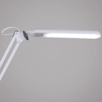00005-0.7-01HV WT светильник настольный Reluce, LED