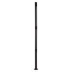 7021/9FL NATURE ODL25 711 Уличный светильник поворотный на 350° IP65 LED 9W 3000K AC110-240V BAMBOO