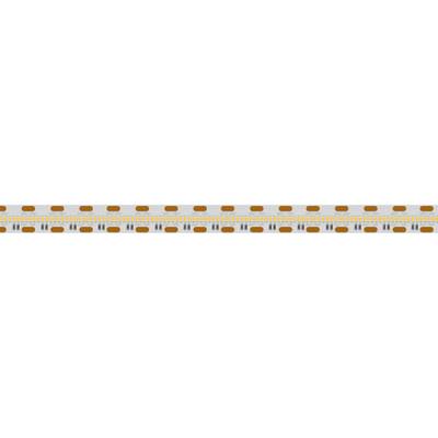 Светодиодная лента MICROLED-5000-2110-700-24V White6000 (10mm, 10W, IP20) (Arlight, -)