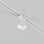 Трековый светильник Vuoro Trinity 3000K 10Вт 36°, TR029-3-10W3K-M-W. TM Maytoni