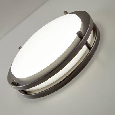 Citilux Бостон CL709205N LED Светильник с диммером Венге