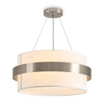Подвесной светильник Bride FR5367PL-03N, E14х3. TM Maytoni