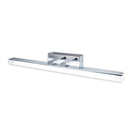 Citilux Визор CL708521 Подсветка светодиодная Хром