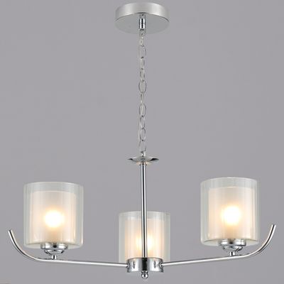 19470-0.4-03 светильник потолочный