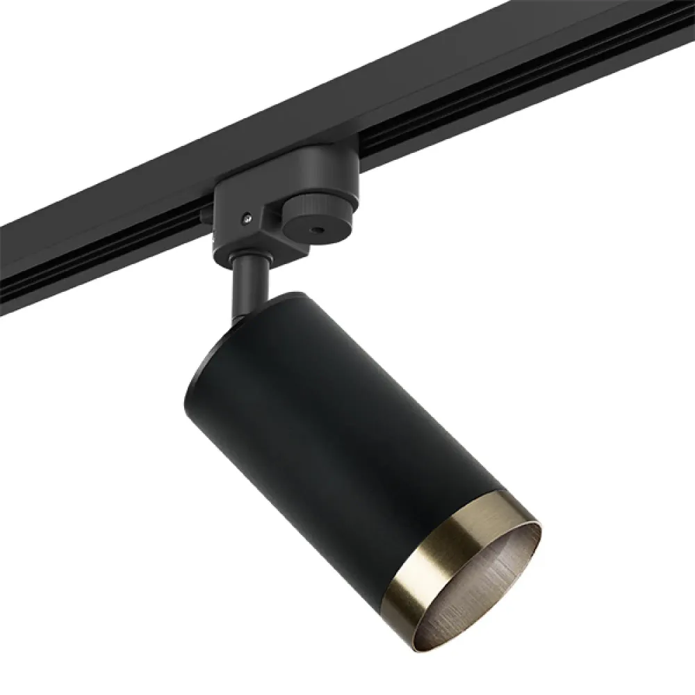 R1T437431 Светильник RULLO HP16 (214437+592057+203431) R1T437431 Светильник RULLO HP16 (214437+592057+203431)