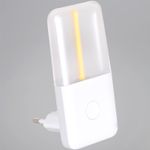 93302-0.2-01 светильник настенный (Минимальная отгрузка 2 шт)