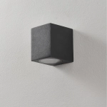 Бра Crystal Lux CLT 528W1 BL 1400/305