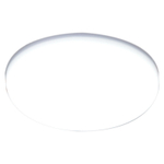 70507-9.0-001XW LED6+3W WH/DL+DL панель светодиодная Reluce, LED
