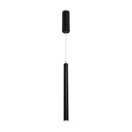 Подвесной светильник Telescope FR5168PL-L3B, LED. TM Maytoni