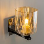 Citilux Сафари CL145411 Бра с выключателем