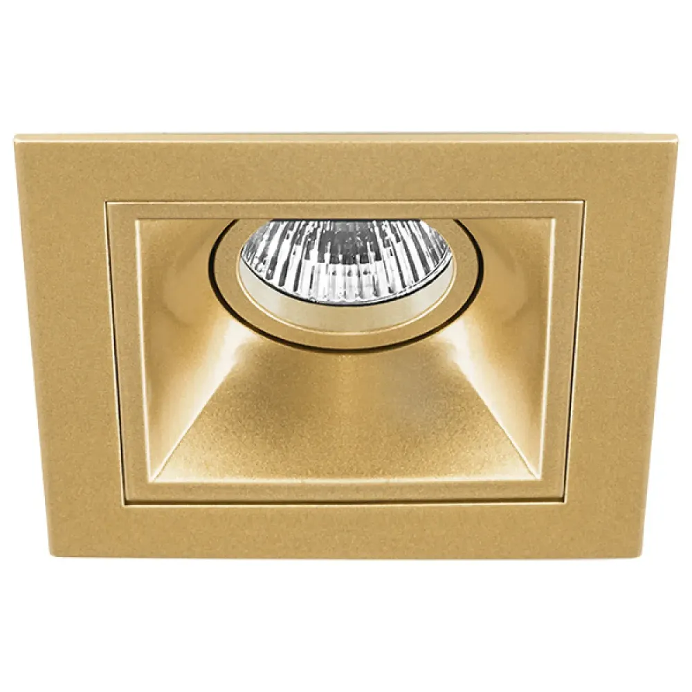D51303 Светильник DOMINO QUADRO МR16 (214513+214503) D51303 Светильник DOMINO QUADRO МR16 (214513+214503)