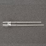 Светодиод ARL-3033UYC-700mcd (Arlight, 3мм (цилиндр))