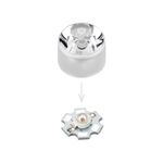 Линза ARL-PC385-U10-D22xH13-HT (Arlight, -)