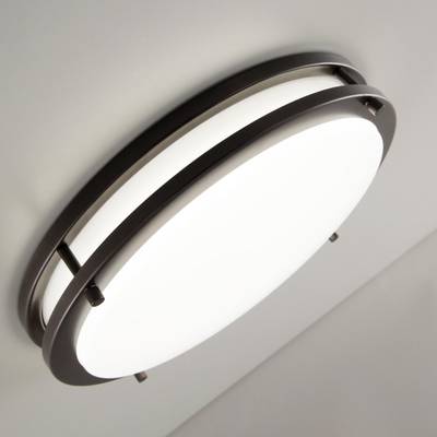 Citilux Бостон CL709325N LED Светильник с диммером Венге