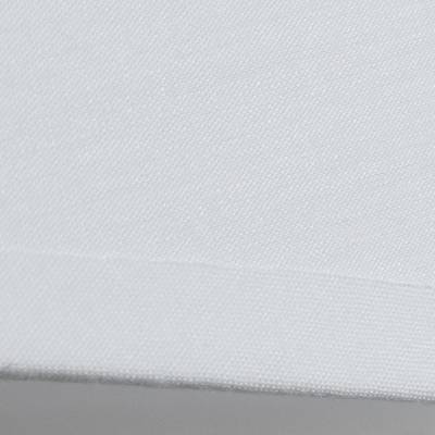 Декоративная настольная лампа Arte Lamp POPPY A4063LT-1CC, 1хE14