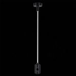 ST027.403.00 Подвесной ввод питания ST-Luce Черный