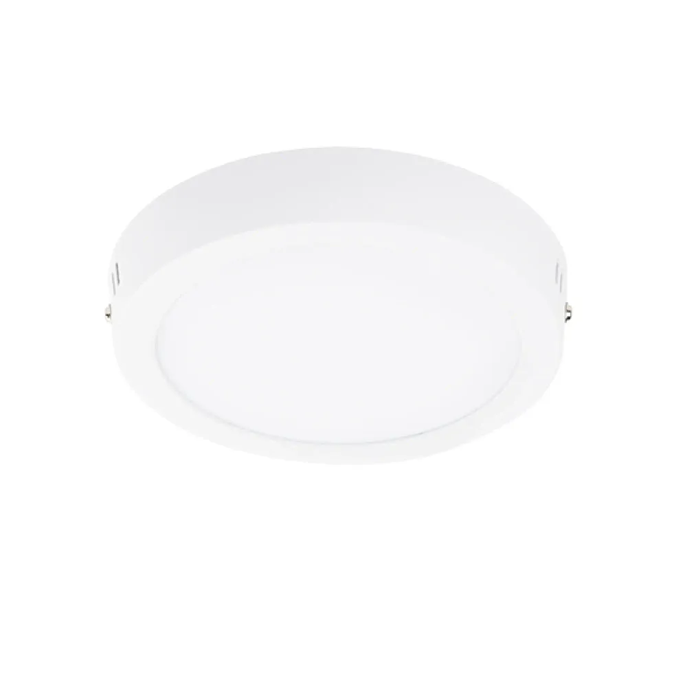 323124 Светильник ZOCCO CYL LED 12W 900LM 4000K