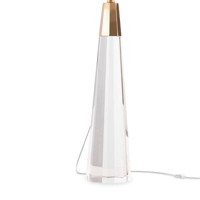 Настольный светильник Bianco E27х1, Z030TL-01BS2. TM Maytoni