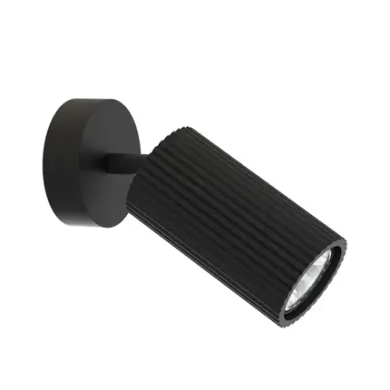 Бра Mobile 4635-1W, 1*GU10*35W. ТМ F-Promo