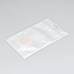 Соединитель FIX-MIX-10mm (3-pin) (Arlight, -)