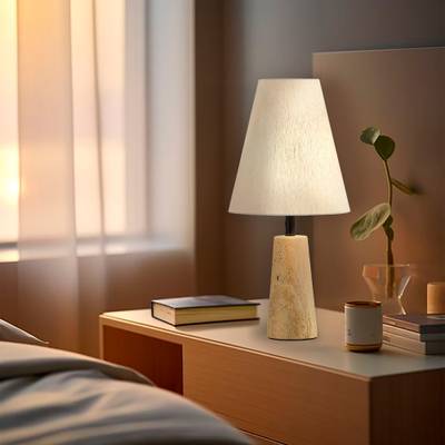 SL1194.421.01 Светильник настенный ST-Luce Бежевый, Черный/Белый G9 1*5W 4000K