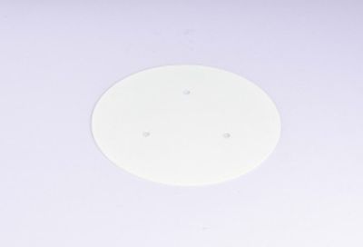 ST080.500.03 Потолочное крепление ST-Luce Белый