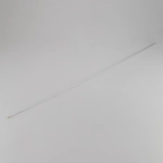 Кронштейн ARM-K0-3-1000 (Arlight, Металл)