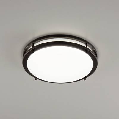 Citilux Бостон CL709325N LED Светильник с диммером Венге
