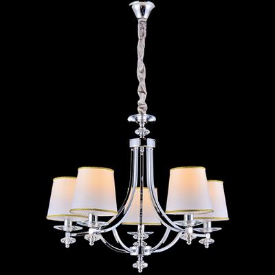 70300-0.4-05 CH светильник потолочный