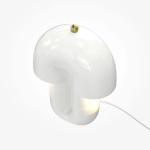 Настольный светильник Надежда / Hope 3000К 14Вт, MOD479TL-L14W3K. TM Maytoni