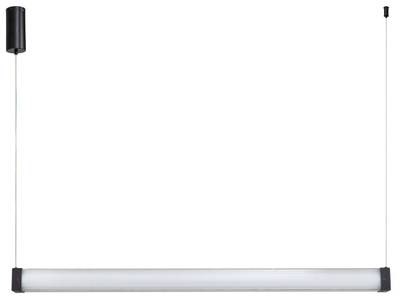 Люстра подвесная Stilfort 4010/02/01PL серия Quadro