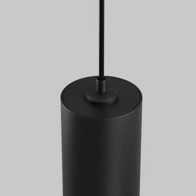 Светильник Focus Led для системы освещения Axity 3000-6000К 3Вт 36°, C105PL-3W3-6K-B. TM Maytoni