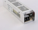 Блок питания для светодиодной ленты с EMC 24V 60W 2.5A IP20 185-260V 160*40*32 GS8681