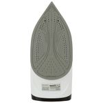 Утюг ENERGY EN-345 синий (2200Вт, пар, спрей, пар.удар, самооч., керамич. подошва)
