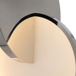 Подвесной светильник Nova FR6002PL-L15CH, LED. TM Maytoni