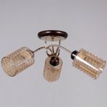32305-0.3-03 светильник потолочный