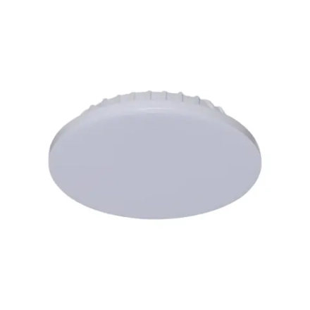 70605-9.0-001OL LED12W WH 4000K панель светодиодная Reluce Technical, LED
